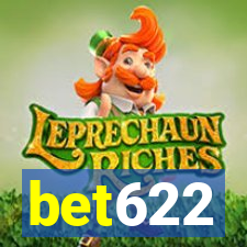 bet622