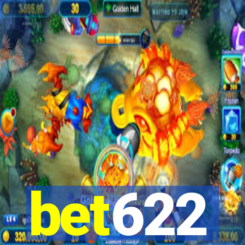 bet622