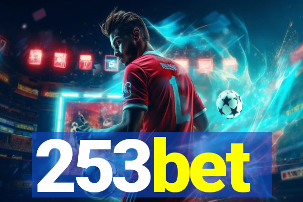 253bet