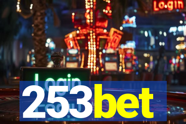 253bet