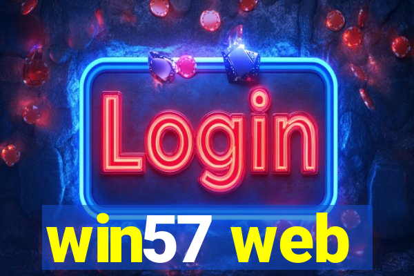 win57 web