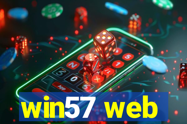 win57 web