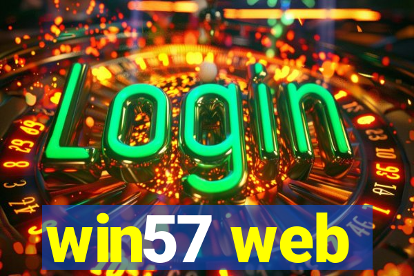 win57 web