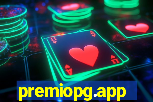 premiopg.app