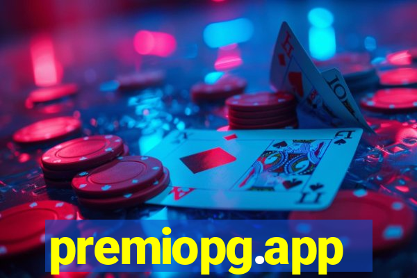 premiopg.app