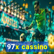 97x cassino