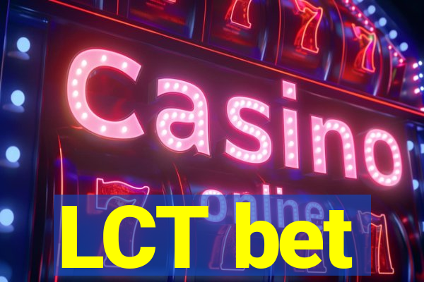 LCT bet