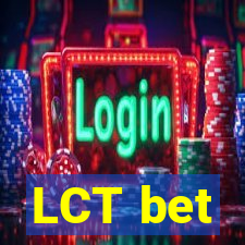 LCT bet