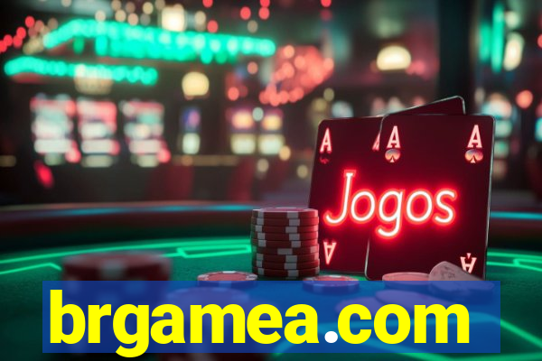 brgamea.com