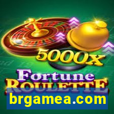 brgamea.com