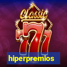 hiperpremios