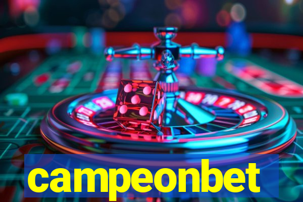 campeonbet