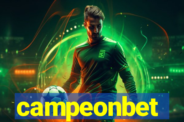 campeonbet