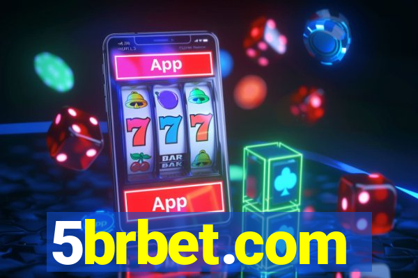 5brbet.com