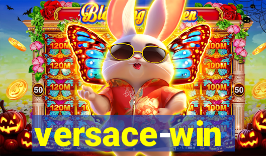 versace-win