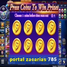 portal zacarias 785