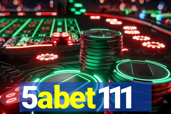 5abet111