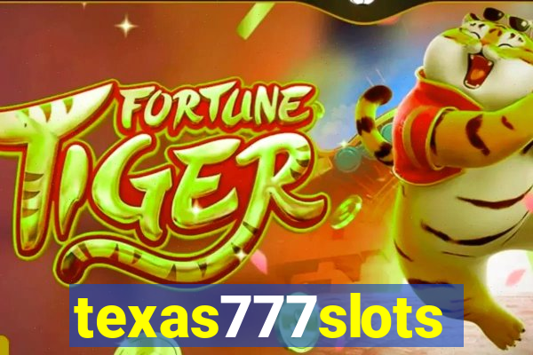 texas777slots