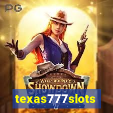 texas777slots