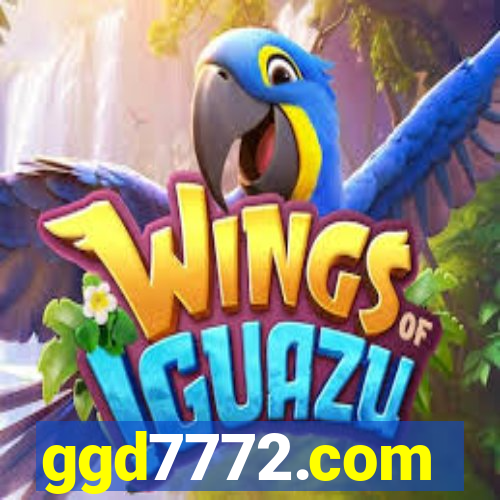 ggd7772.com