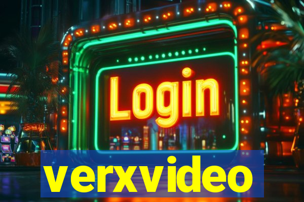 verxvideo