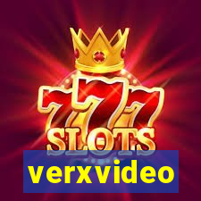 verxvideo