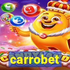 carrobet