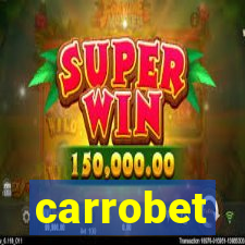 carrobet