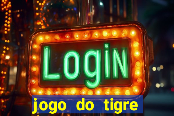 jogo do tigre simulador de aposta