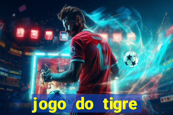 jogo do tigre simulador de aposta