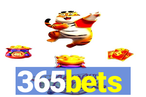 365bets