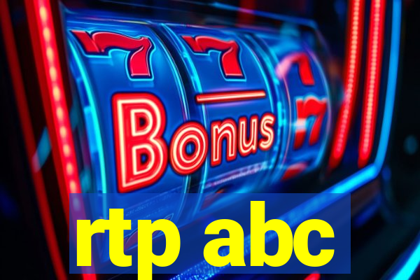 rtp abc