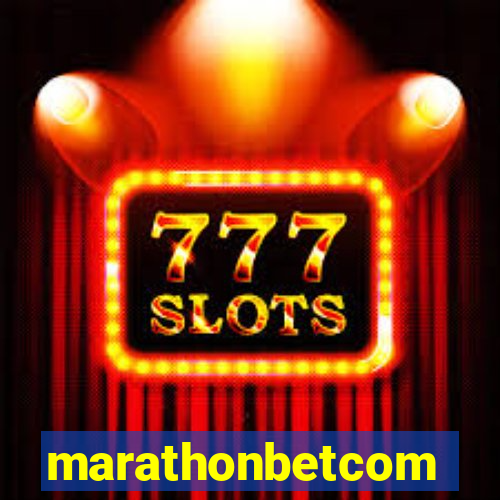 marathonbetcom