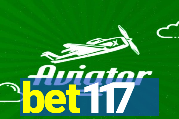 bet117