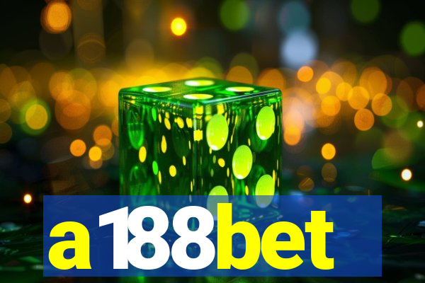 a188bet