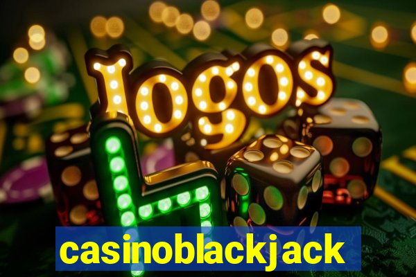 casinoblackjack