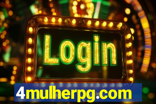 4mulherpg.com