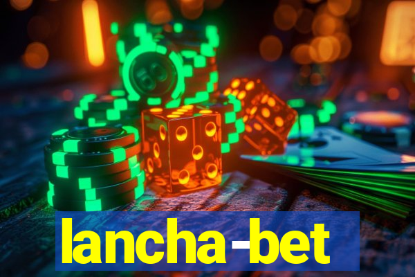 lancha-bet