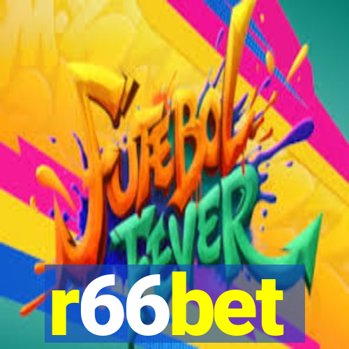 r66bet