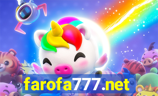 farofa777.net