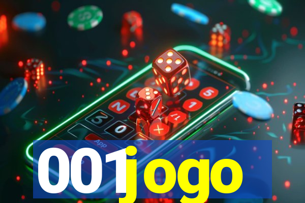 001jogo