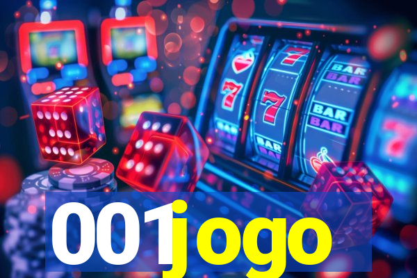 001jogo