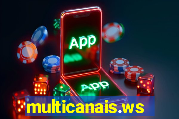 multicanais.ws