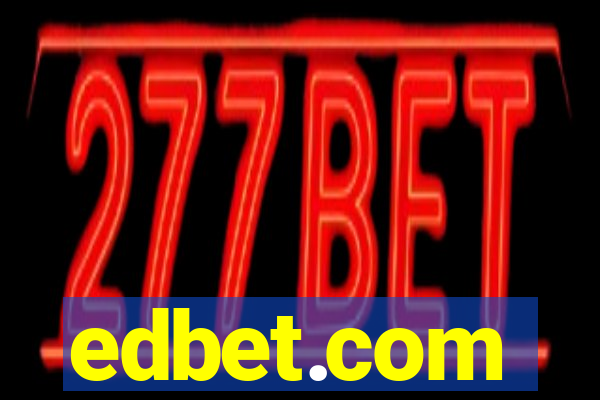 edbet.com