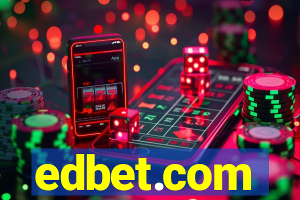 edbet.com