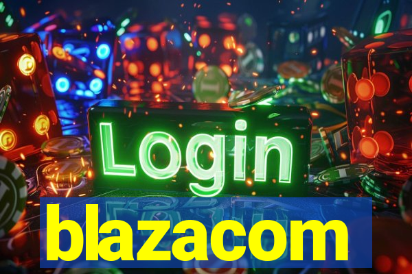 blazacom