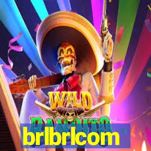 brlbrlcom