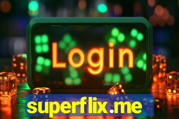 superflix.me