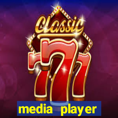 media player classic home cinema