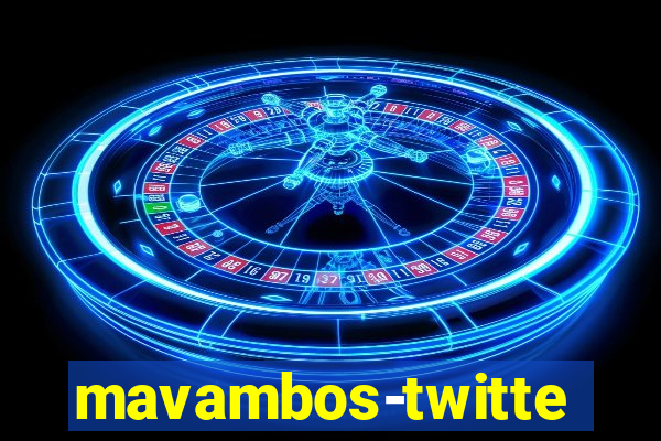 mavambos-twitter